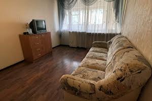 квартира за адресою Полігонна вул. (Погребняка), 18-В