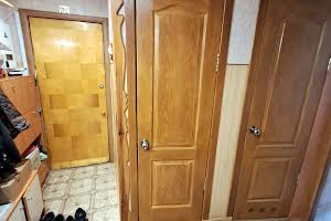 квартира по адресу Рельефная ул., 8