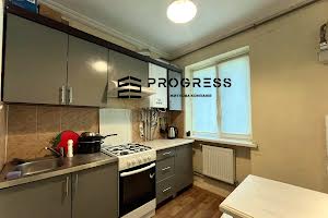 квартира по адресу Героев Киева ул. (Толстого), 32