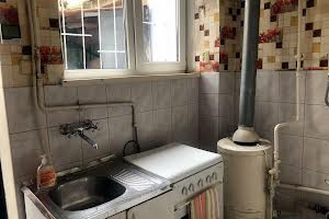 квартира по адресу Атамана Головатого ул., 6