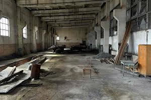 комерційна за адресою Соборна вул., 364в