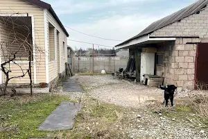 дом по адресу Центральна