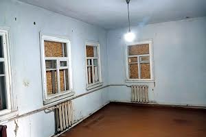 дом по адресу Мохначанская ул., 110