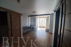 квартира за адресою Івана Величковського вул., 30