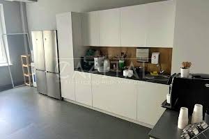 коммерческая по адресу Миколы Бажана просп., 10