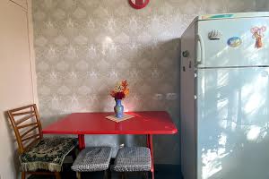 квартира за адресою Варненська вул., 7а