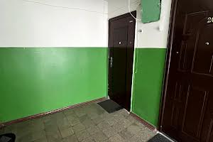 квартира за адресою Межова вул., 3