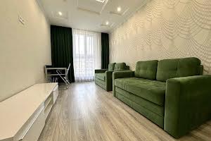 квартира за адресою Городницька вул., 47