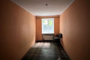 квартира за адресою Камянецька, 84