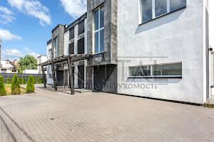 дом по адресу 3-я Строителей ул.
