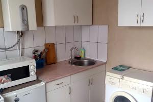 квартира за адресою Проспект Миру, 55