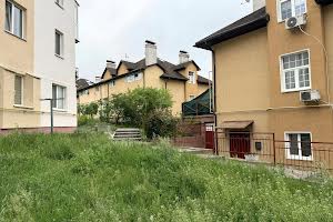 квартира за адресою Нагірна вул., 19н