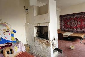 дом по адресу с. Княжичи, Європейська