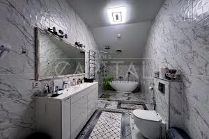 будинок за адресою Паркова, 20А