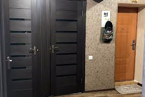 квартира за адресою Героїв АТО вул., 2