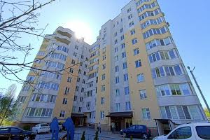 квартира за адресою Зарічанська вул., 14/4а