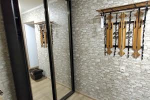 квартира за адресою Варненська вул., 7в
