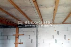 будинок за адресою Янтарна вул., 11