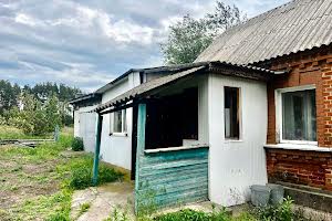 будинок за адресою Невідомого Солдата, 31