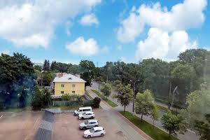 квартира за адресою Шевченка вул., 46