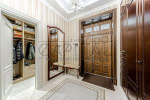 дом по адресу Звенигородская ул.