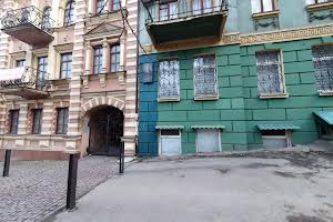 комерційна за адресою Лазаря Глоби вул. (Андрія Фабра), 13