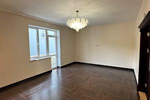 квартира по адресу Республиканская ул., 18