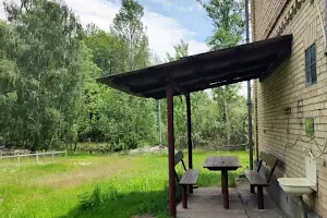 дом по адресу Весняна