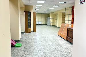 комерційна за адресою Залізнична, 49
