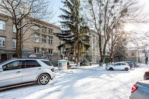 коммерческая по адресу Киев, Вадима Гетьмана ул., 2