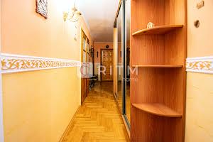 квартира за адресою Смакули вул., 1