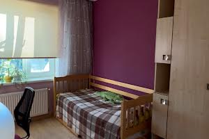квартира по адресу Шевченка ул., 105