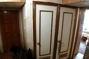 квартира за адресою Рятувальників вул., 6