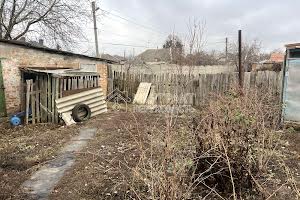 дом по адресу Кохання пер., 10