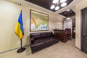 коммерческая по адресу Саксаганского ул., 68/21