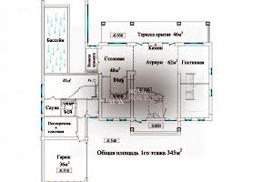 будинок за адресою сагайдачного, 50