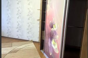квартира за адресою Козацька вул., 62