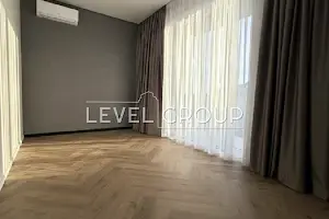 будинок за адресою Центральна вул.
