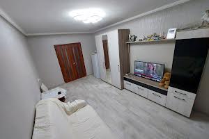 квартира за адресою Озерна вул. (Червоних Майовщиків), 37
