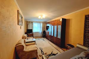 квартира за адресою Чорноморськ (Іллічівськ), Паркова вул., 26