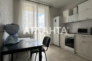 квартира за адресою Михайла Грушевського вул., 30г
