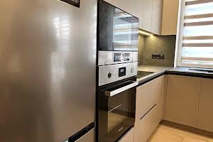 будинок за адресою Українська вул., 30б