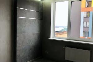 квартира за адресою бульвар Тетерівський, 9/2
