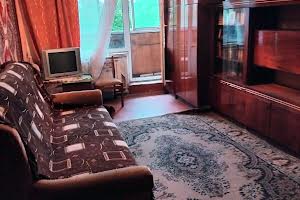 квартира по адресу Тракторостроителей просп., 105