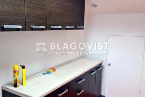 комерційна за адресою Велика Житомирська вул., 34