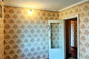 квартира за адресою Металургів просп., 54