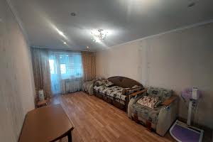квартира за адресою Олександра Довженка вул., 8