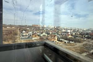 квартира за адресою Нижня Берегова вул., 1