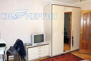 квартира за адресою Інженера Бородіна вул. (Сергія Лазо), 5-Б