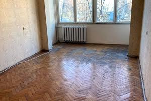 квартира за адресою Дегтярівська вул., 60-В